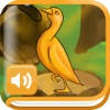 The Golden Goose – Children Story