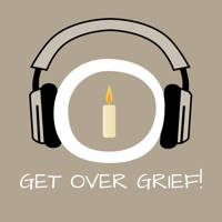 Get Over Grief! Trauer bewältigen mit Hypnose