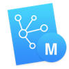 BigMind Pro – 大智慧思维导图工具