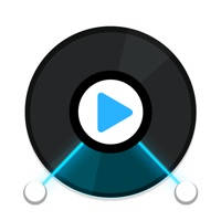 音频编辑器:音乐制作和录音剪辑·唱歌修音录制·录歌软件 音频编辑器:音乐制作和录音剪辑·唱歌修音录制·录歌软件