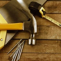 Getting Started in Woodworking – Basics for Beginners