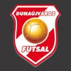 Dunaújváros – Futsal