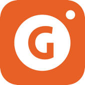 Grofers – Online Grocery Grofers – Online Grocery