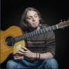 The Impossible with Mike Dawes