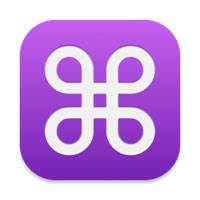BayIcons