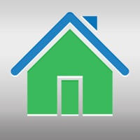 Loan Pro – Metropolitan Mortgage Corp.