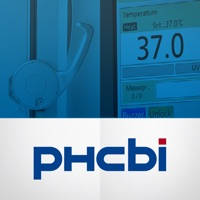 PHCbi VIP ECO & CellIQ 3D Tour