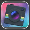 Awesome Background Banner Maker for Instagram – Get More Likes On Your IG Profile Page Photos