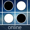Simple Reversi Online Simple Reversi Online