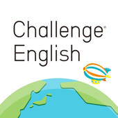 Challenge English Challenge English