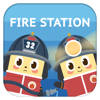 Jobi’s Fire Station Jobi’s Fire Station
