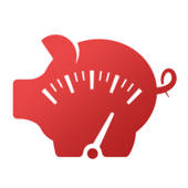 Stupid Simple Keto Diet App