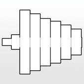Simple Strength Tracker