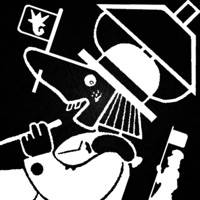 Alti Stainlemer 1912