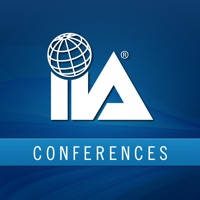 Institute of Internal Auditors Institute of Internal Auditors