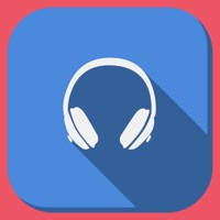 无线电美国-美国收音机 无线电美国-美国收音机