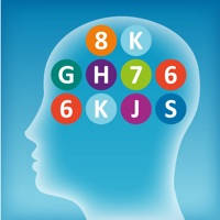 SynQuiz