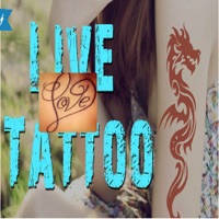 Living Tattoo – Tattoo Designs.Tattoo Arts and Tattoo Gallery