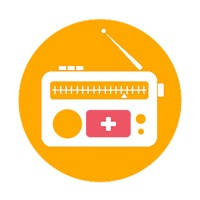 Radios Swiss FM Live Stream AM
