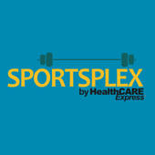 The Plex