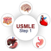 USMLE Step 1 Tested Concepts USMLE Step 1 Tested Concepts