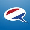 Learn Dutch – Zeer Goed