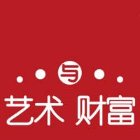 《艺术与财富》杂志 《艺术与财富》杂志