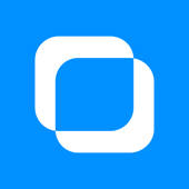 企业+ : 企业移动应用统一入口