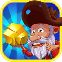 黄金矿工 经典 – Crazy Gold Miner HD Edition Classic