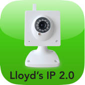 Lloyd’s IP