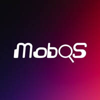 MobOS