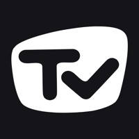 MyTV – Televarpið