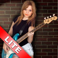 Bass Chords Lite LR