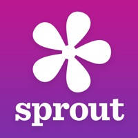 Sprout 生育和经期追踪器