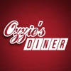 Ozzie’s Diner