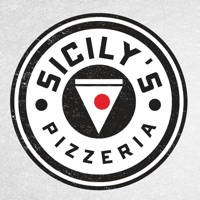 Sicily’s Pizzeria