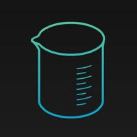 烧杯 – BEAKER 烧杯 – BEAKER