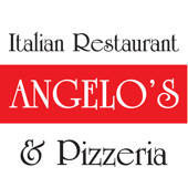 Angelo’s Pizzeria