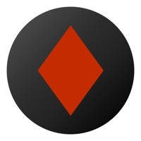 Stack – A local card game app Stack – A local card game app