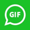 GIF GO – Create and share animated GIFs easily