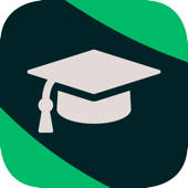 OSIRIS Erasmus Universiteit