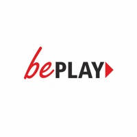 bePLAY