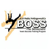 B.O.S.S. Christian Radio