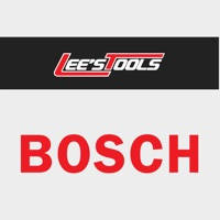 Bosch Tools Bosch Tools