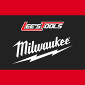 Lee’s Tools for Milwaukee Electric
