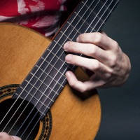 Guitar Lessons For Beginners – Learn to Play Guitar