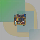 My Library Basic