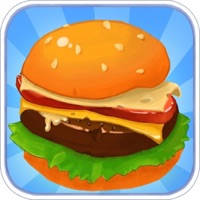 Food Shop – Restaurant Manager and Cooking Dinner