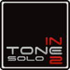 inTone 2 Solo