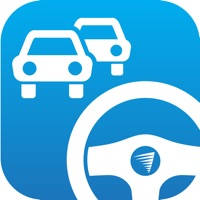 DriveEye Ultra DriveEye Ultra